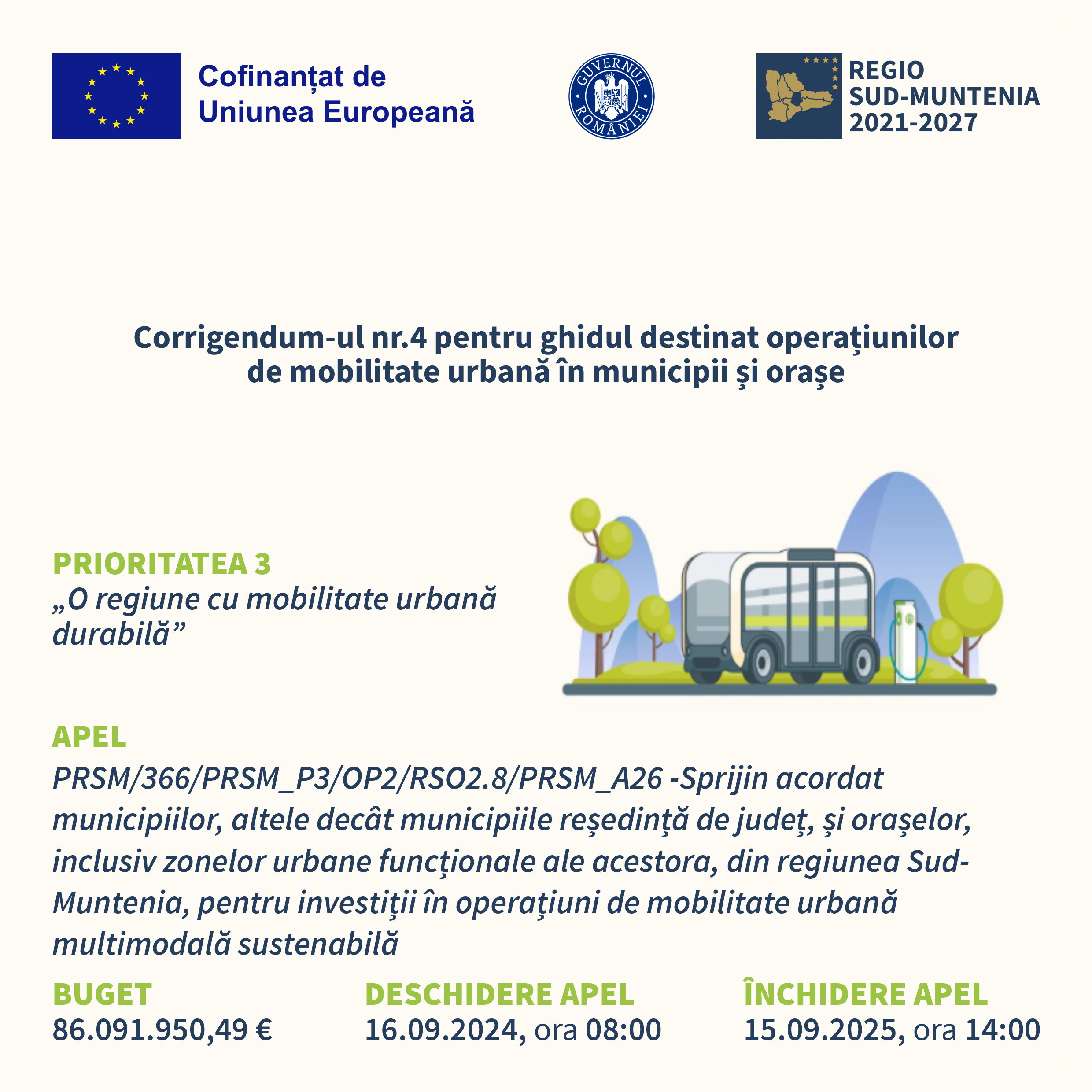 corrigendum 4 mobilitate urbana_0.png